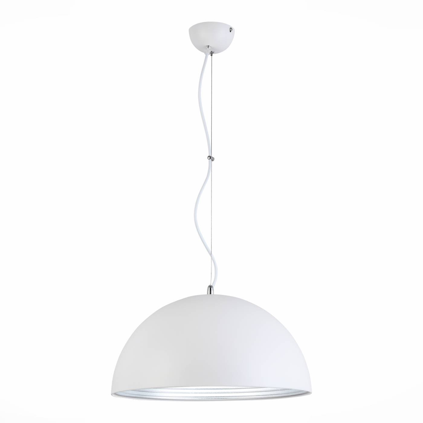 SL279.503.01 Светильник подвесной ST Luce SL279.503.01