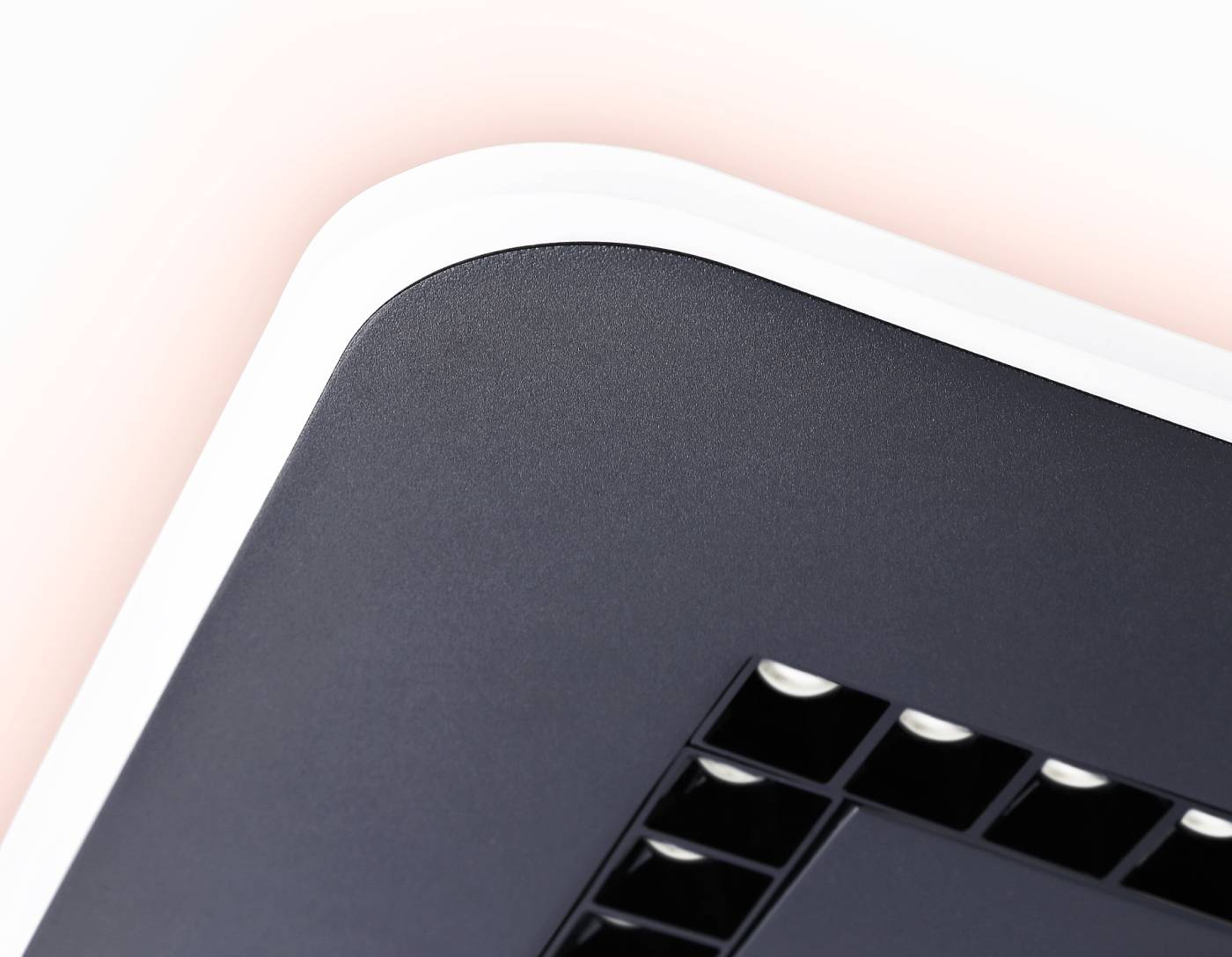 FL51419 Светильник потолочный Ambrella LineTech FL51419