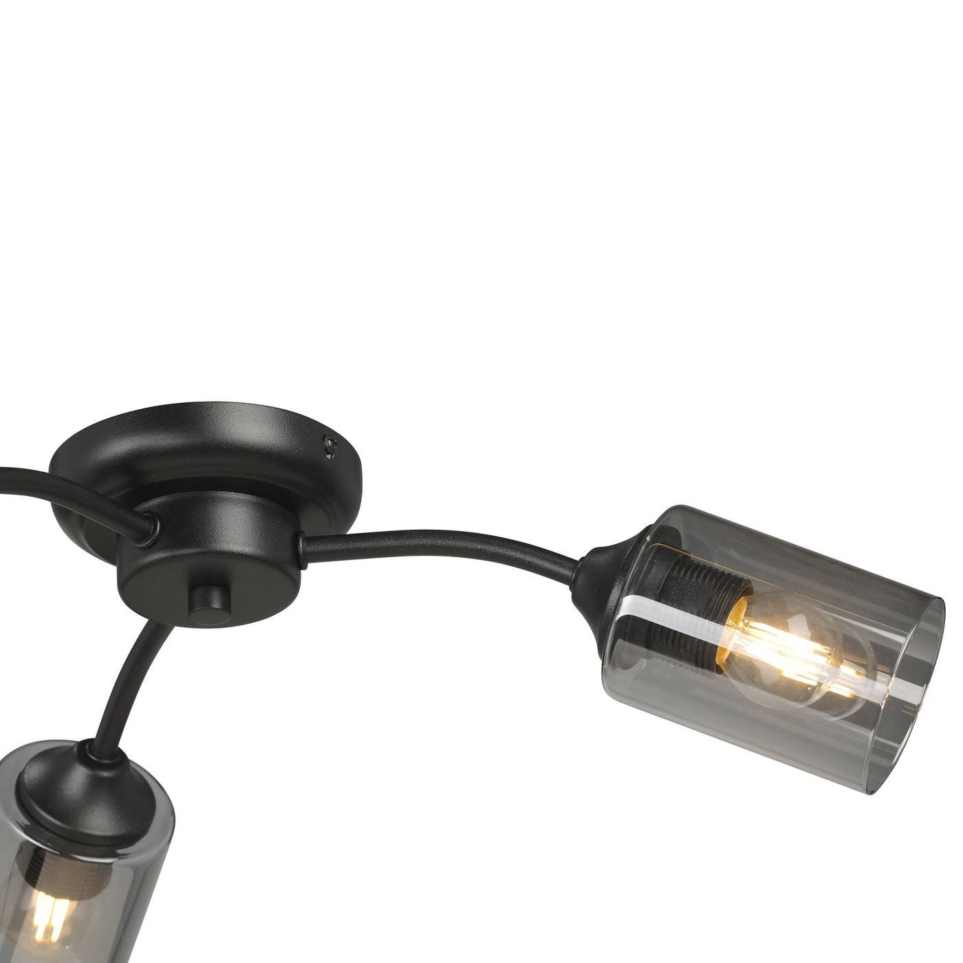 Бра настенное Vitaluce V2554-1/1A