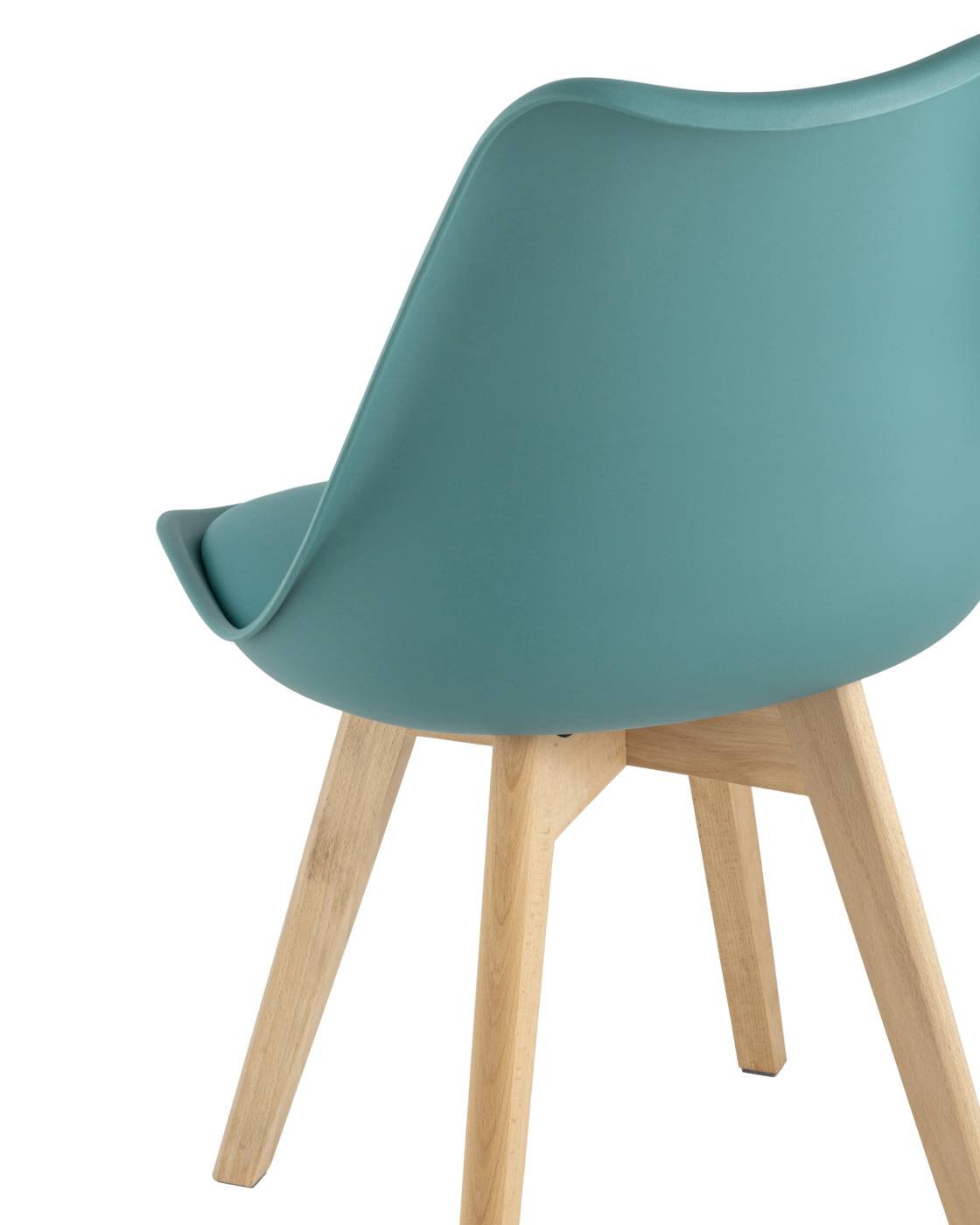 Обеденный стул Stool Group Frankfurt УТ000031359