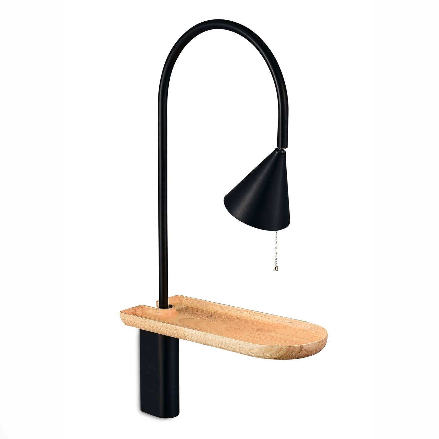 SL1802.401.01 Настенное бра ST Luce Amiro SL1802.401.01