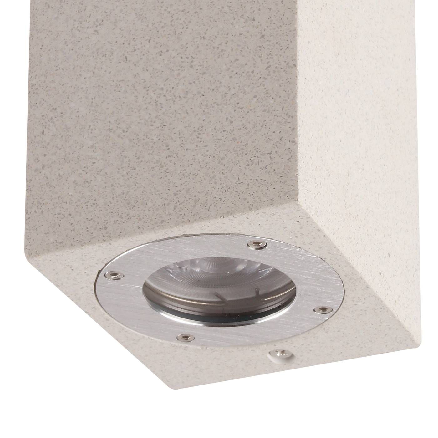 7182 Уличные потолочные Mantra Levi 7182