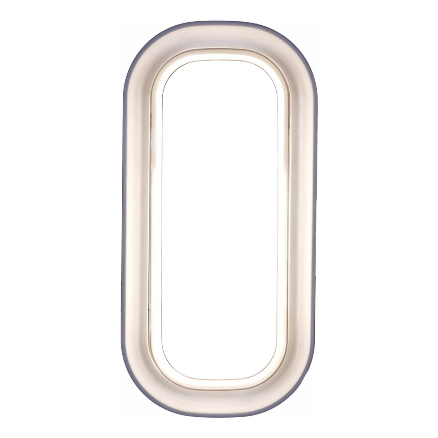 Потолочный светильник Reluce 81150-9.5-001QL WH
