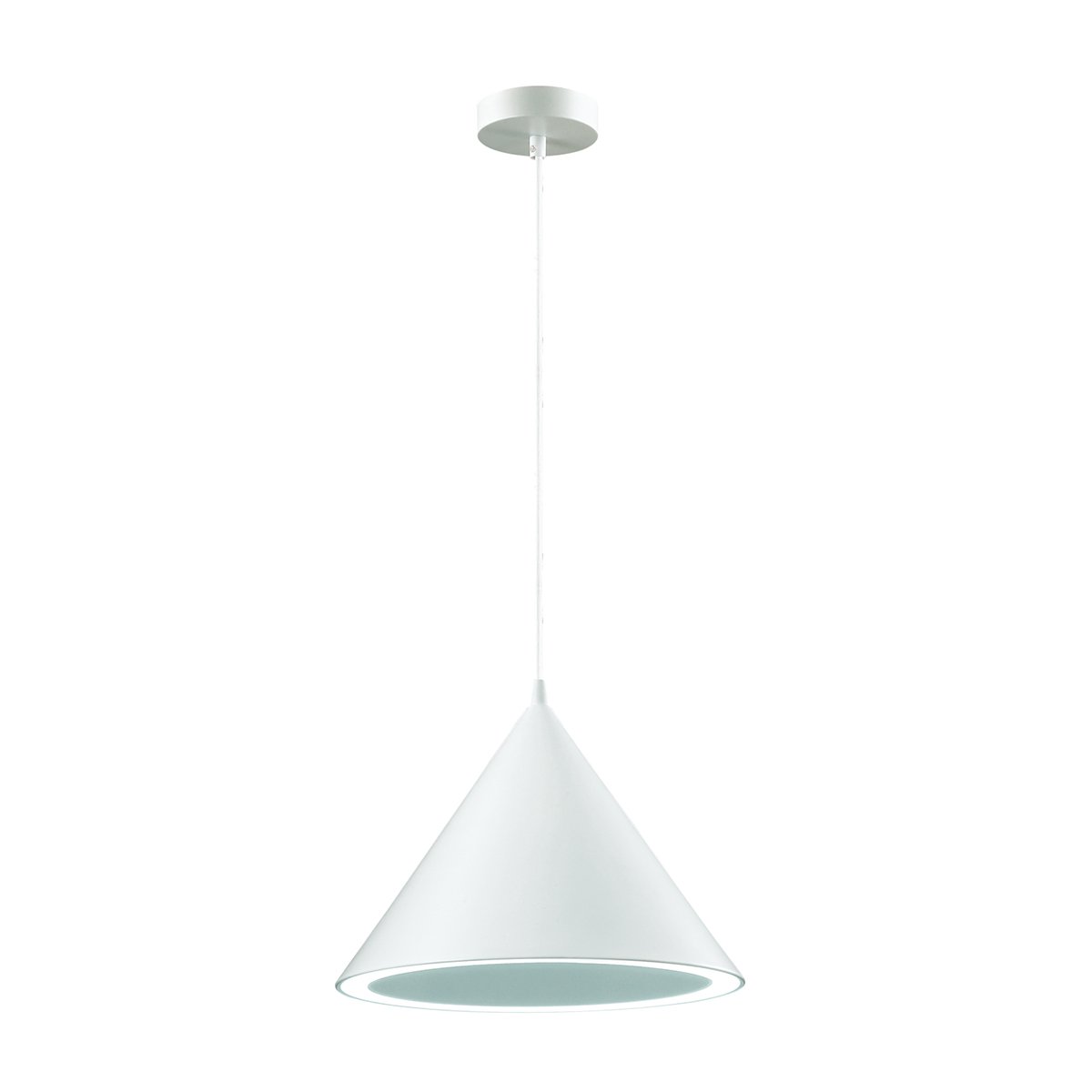 3723/24L Светильник подвесной Lumion Lenny 3723/24L