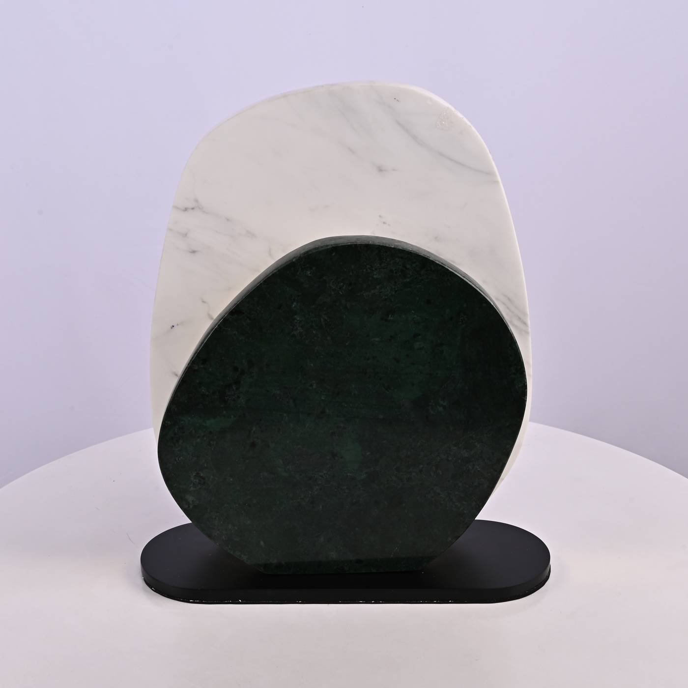 Настольная лампа ImperiumLoft Stonie01 301632-22