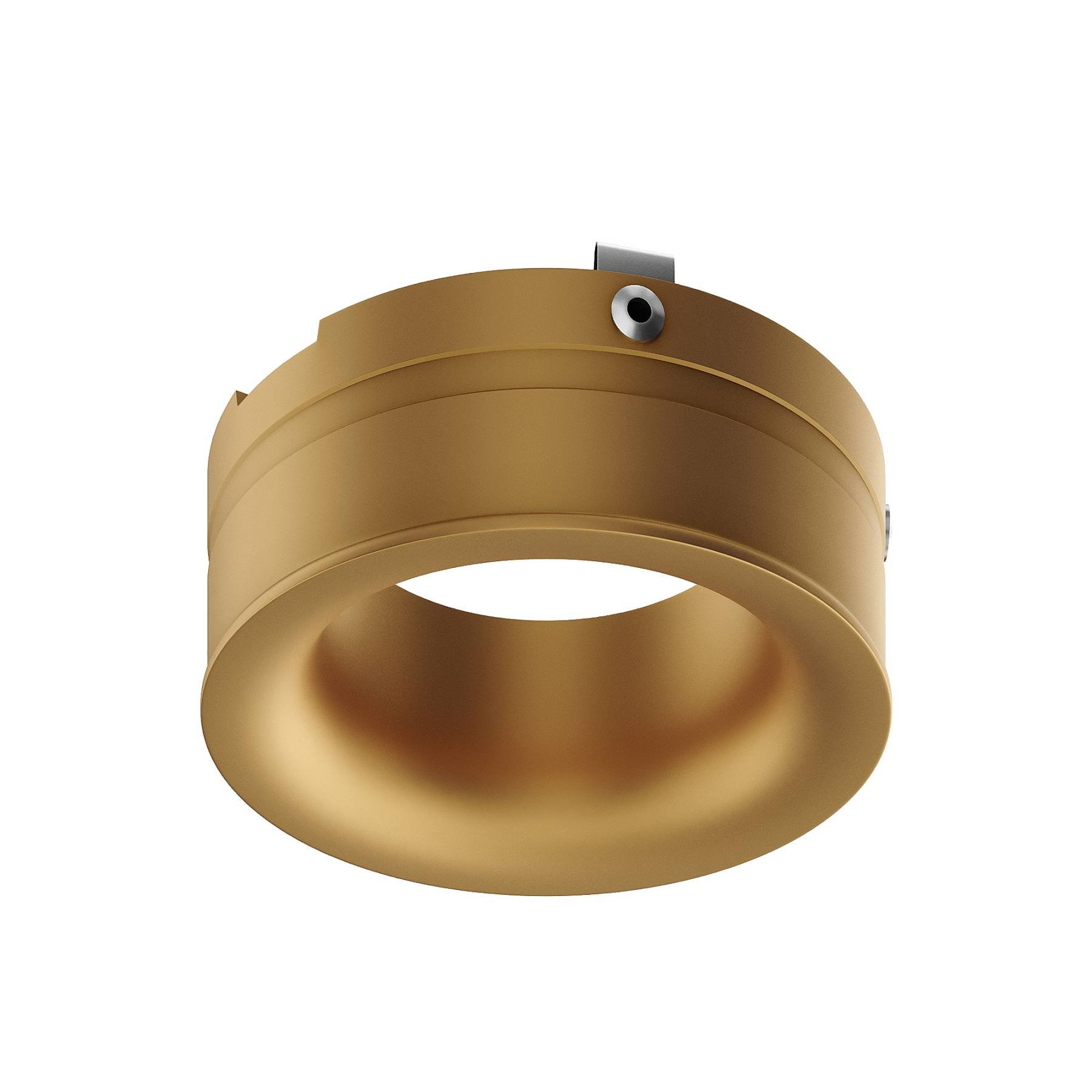 ST218.209.00 Кольцо декоративное ST Luce Встраиваемые светильники ST218.209.00