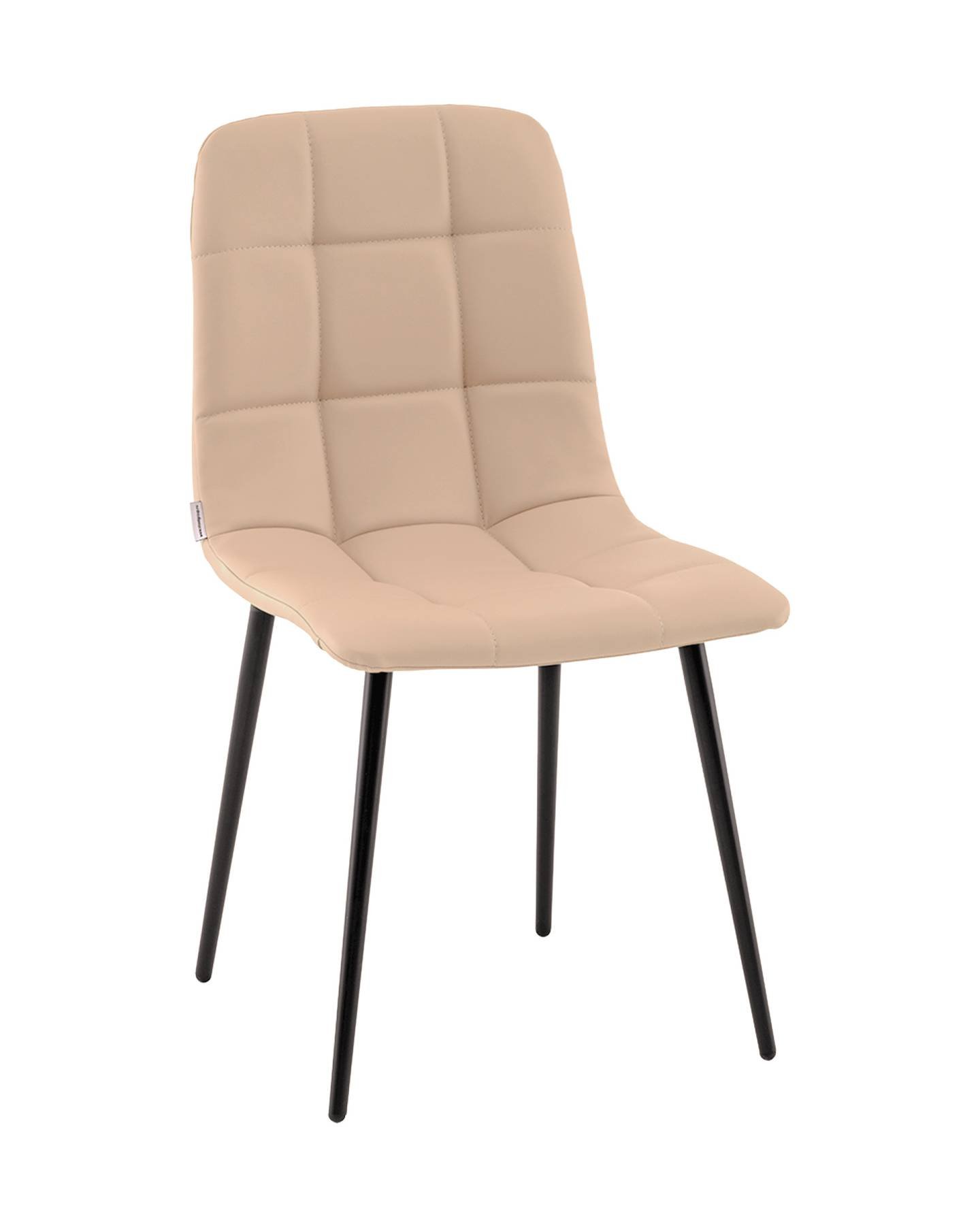AV 406N-204-KP3-08 Обеденный стул Stool Group AV 406N-204-KP3-08