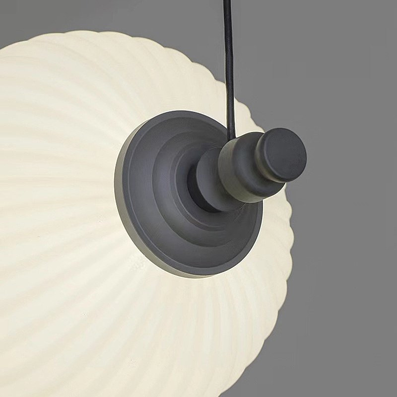 LE162L-5W WIFI Светильник подвесной LIGHTERA Lavish LE162L-5W WIFI