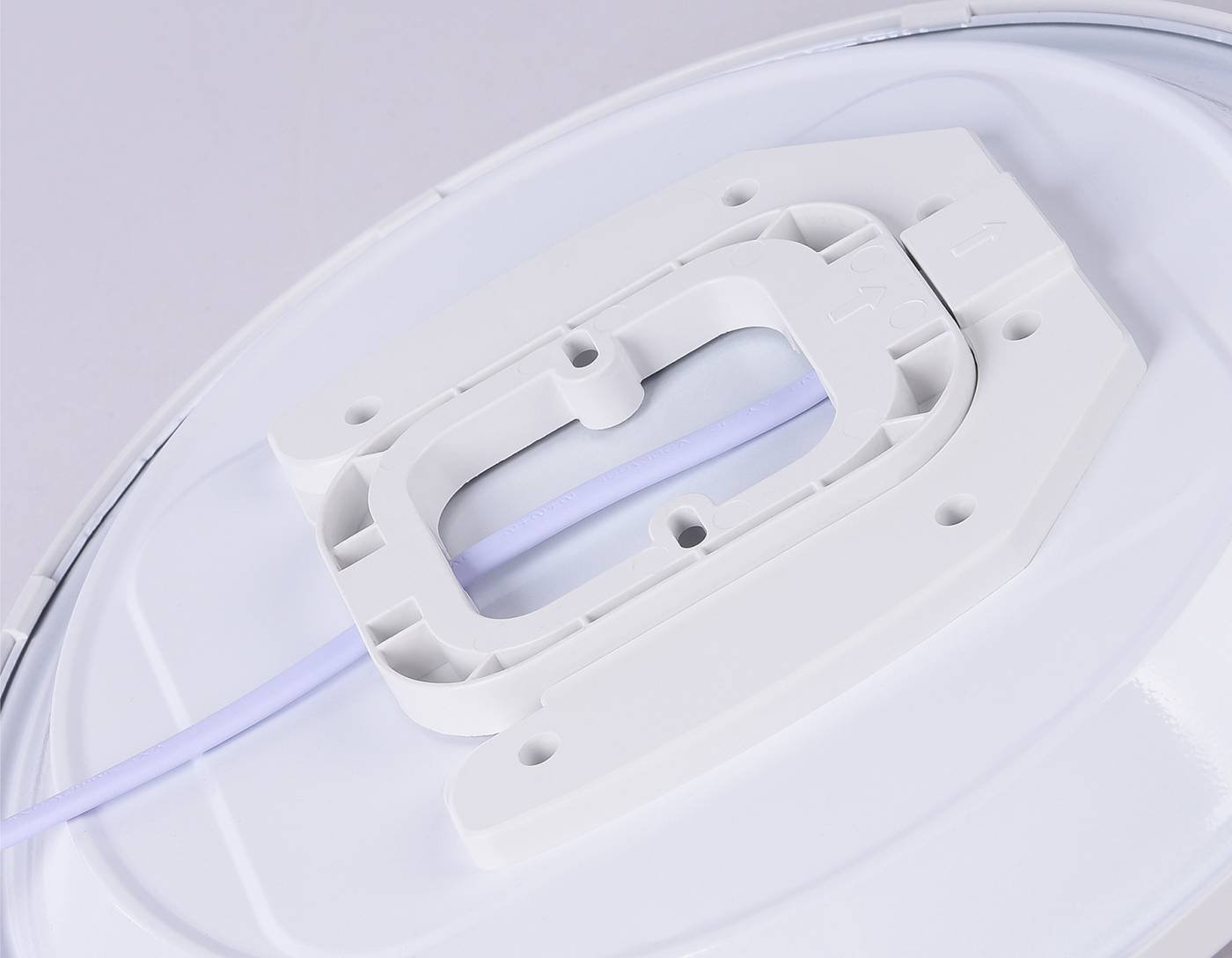 Светильник потолочный Ambrella Air FZ1232