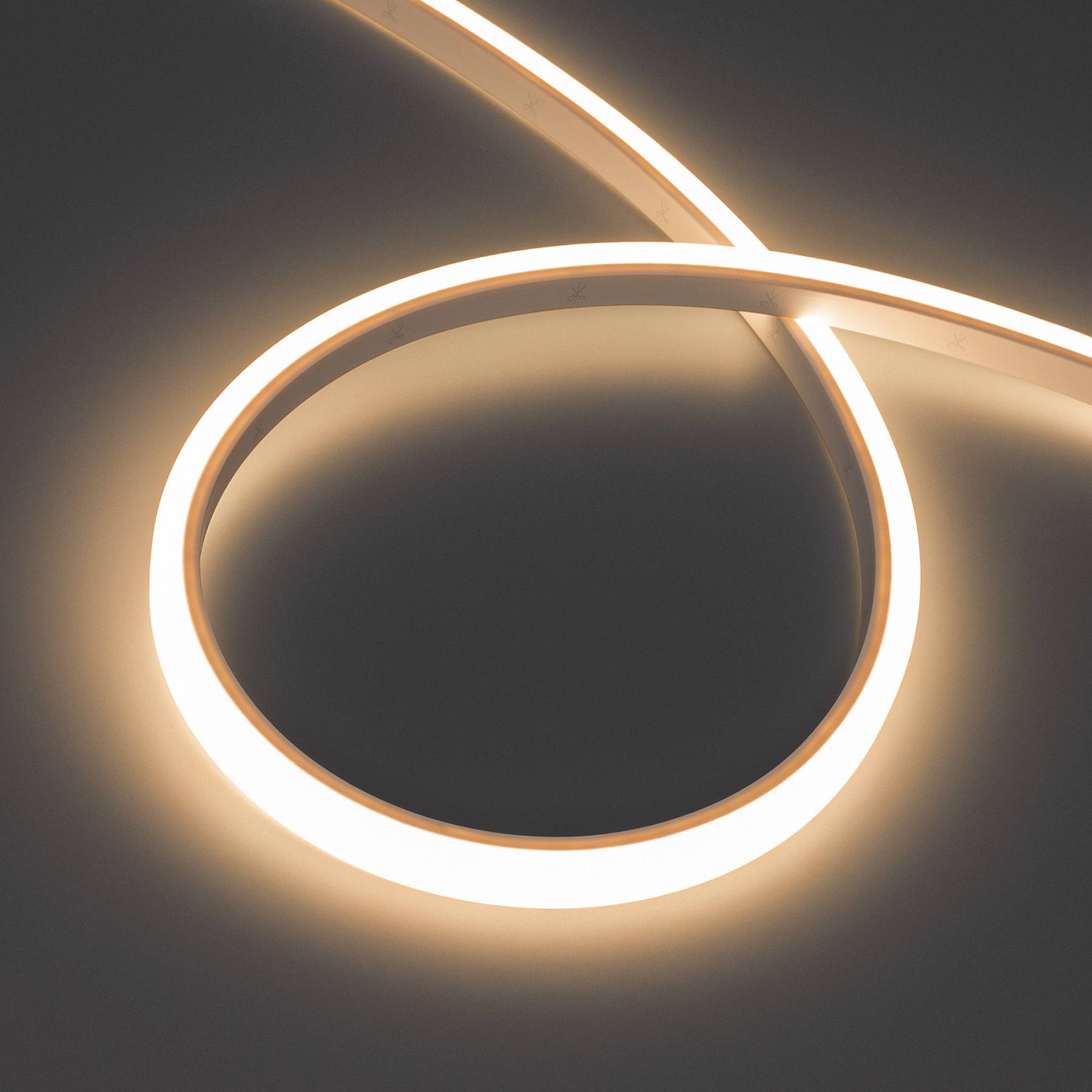 052621 Светодиодный шнур Arlight 052621