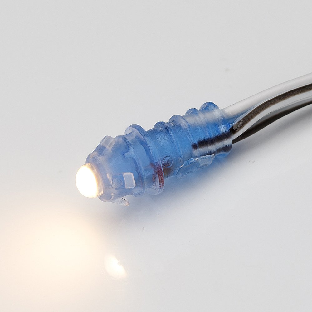 Светодиод Arlight 028814