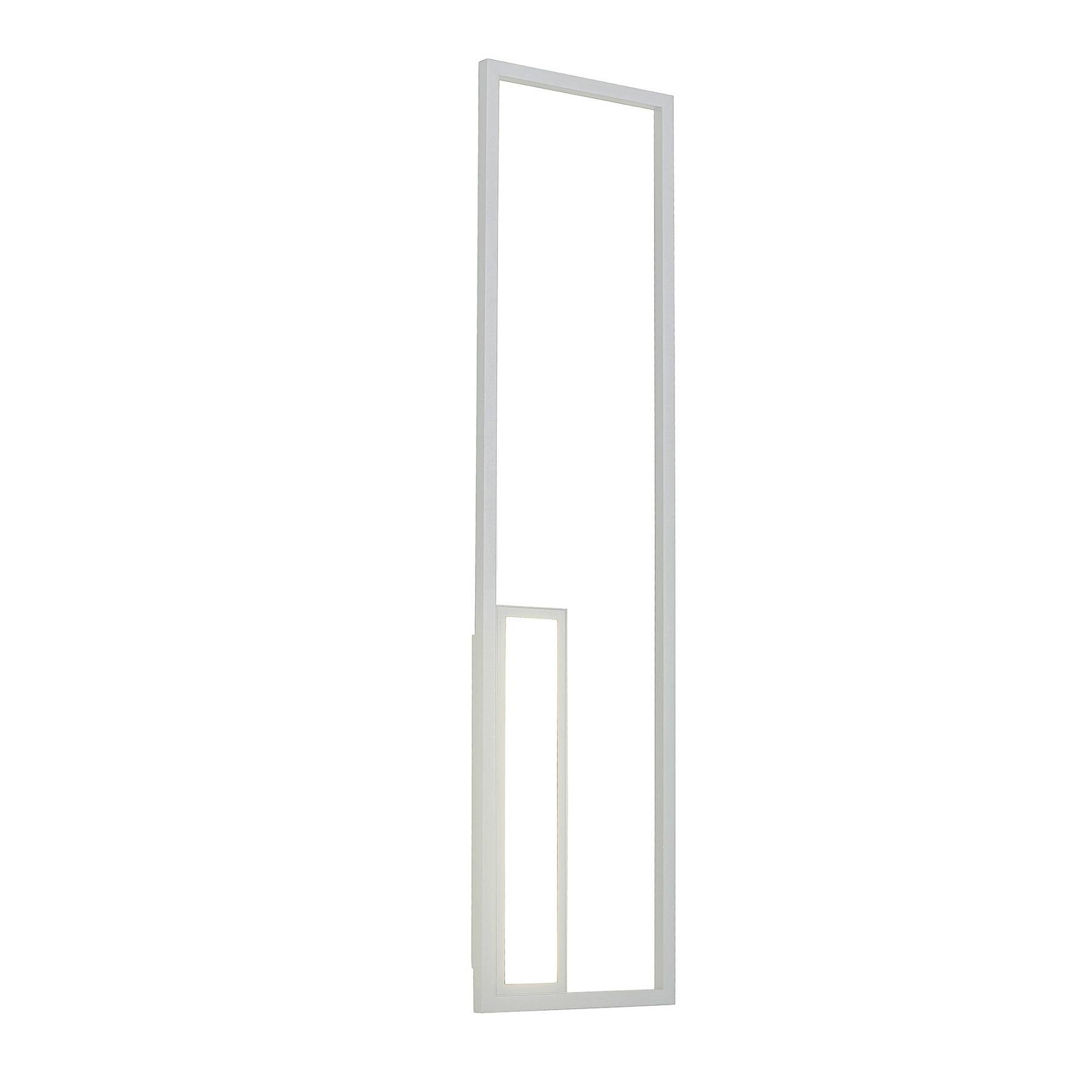 7662 Настенный светильник Mantra Boutique 7662