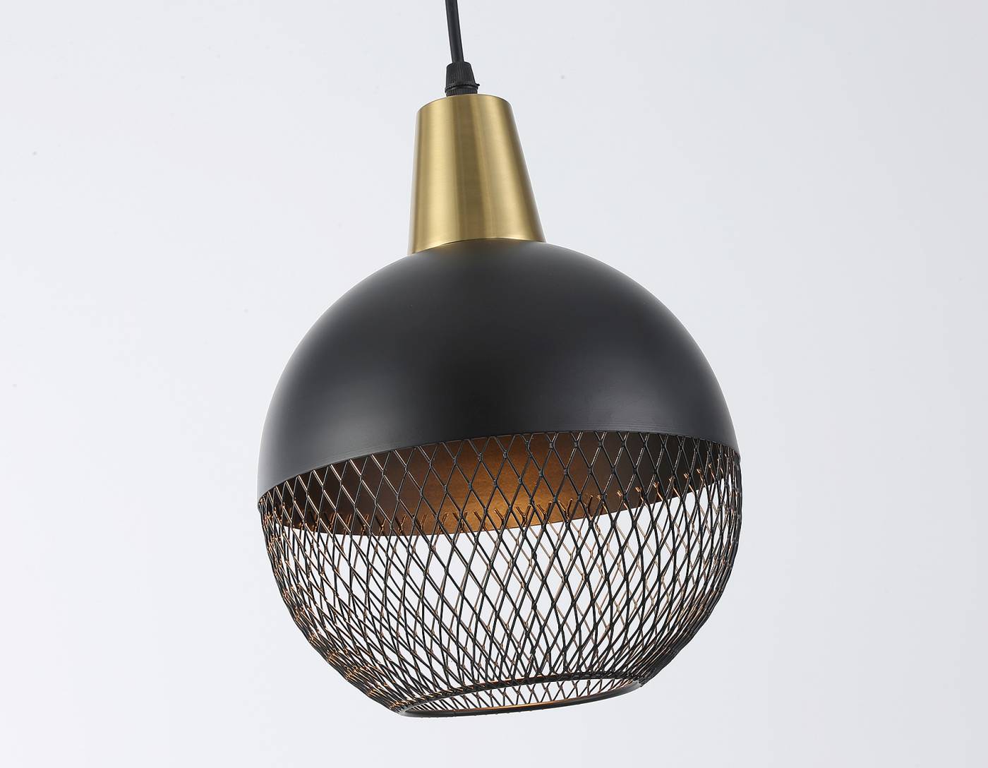 Светильник подвесной Ambrella Loft TR8504