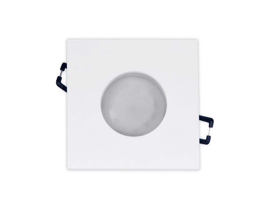 Встраиваемый светильник Ambrella Techno Spot TN106