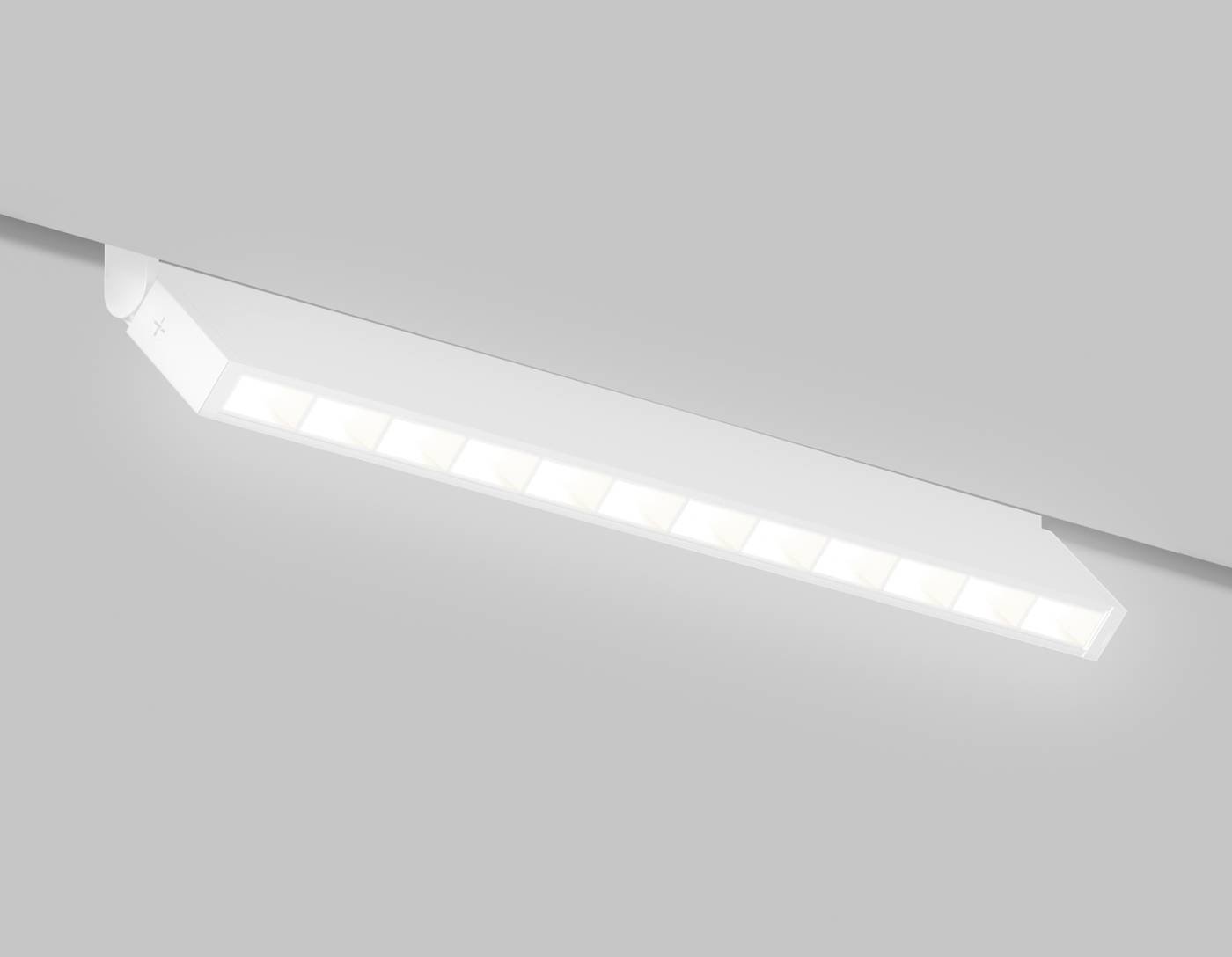 GL2359 Трековый светильник Ambrella GL2359