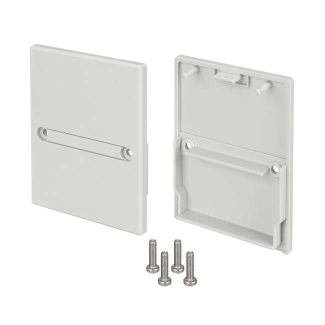 030308 Заглушка Arlight 030308