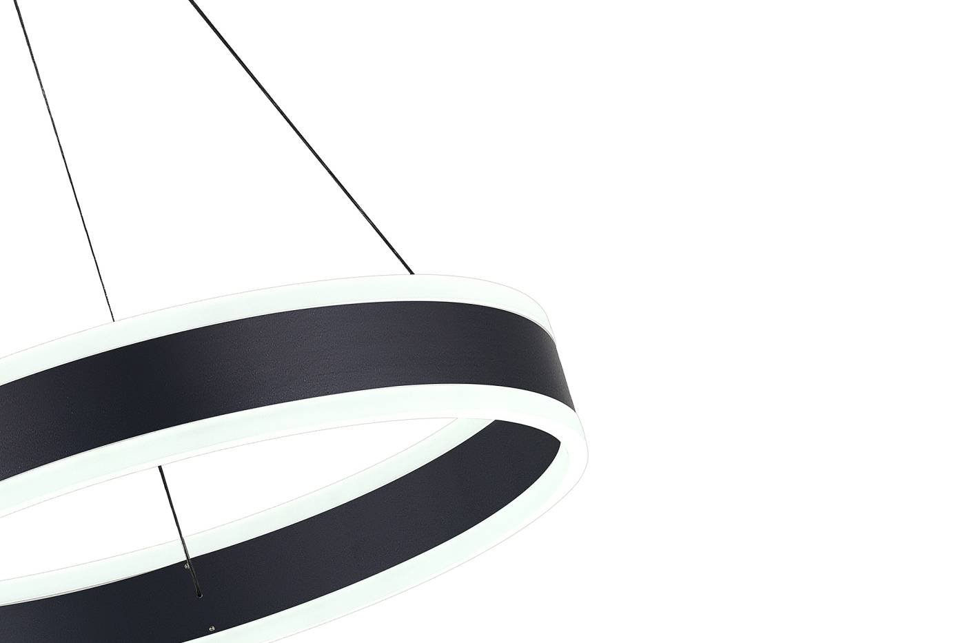LED LAMPS 81188 Подвесная люстра Natali Kovaltseva Laud LED LAMPS 81188