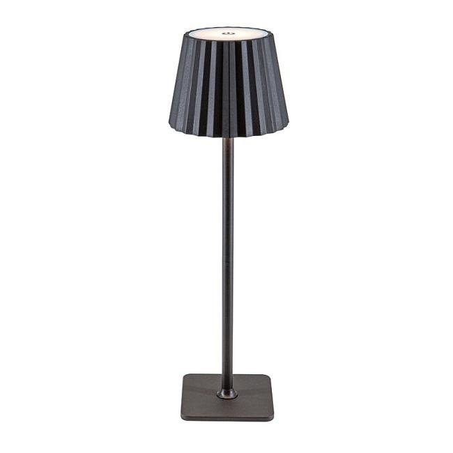 L66232.09 Настольная лампа L'Arte Luce Luxury Graviota L66232.09