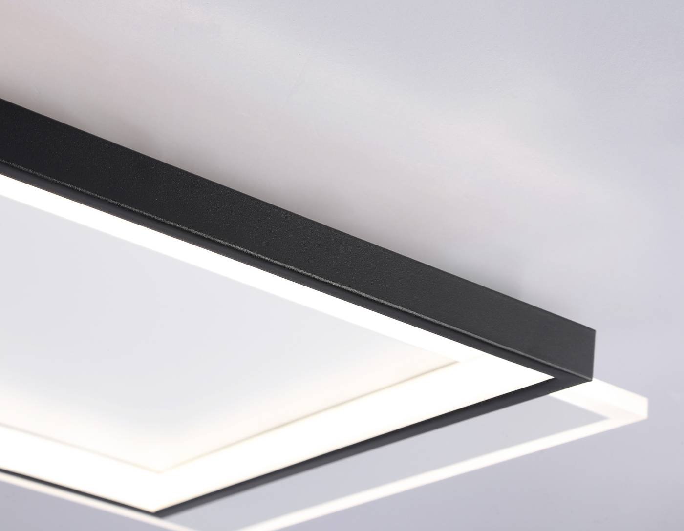 FA7723 Потолочная люстра Ambrella Disk FA7723