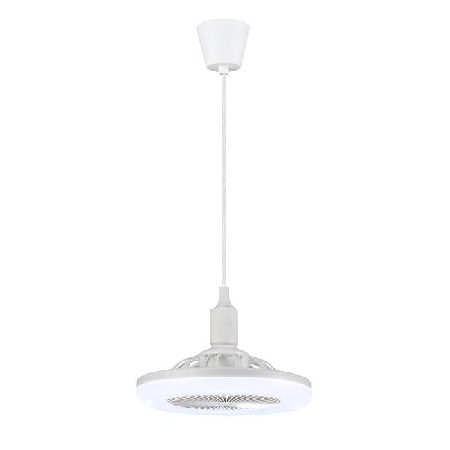 10210/S LED Светильник подвесной Escada Impulse 10210/S LED