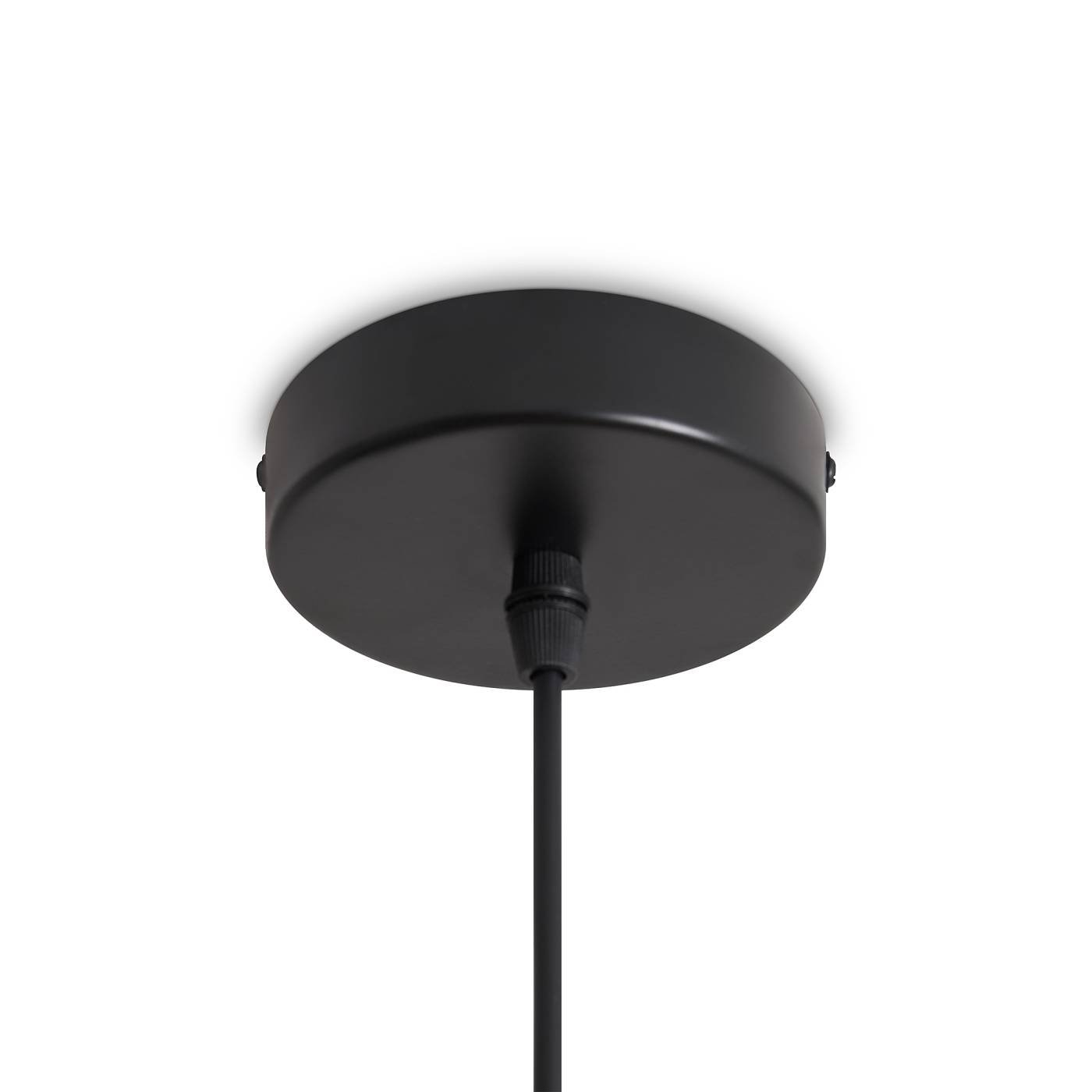 FR5529PL-01B Светильник подвесной Freya Cocoon FR5529PL-01B