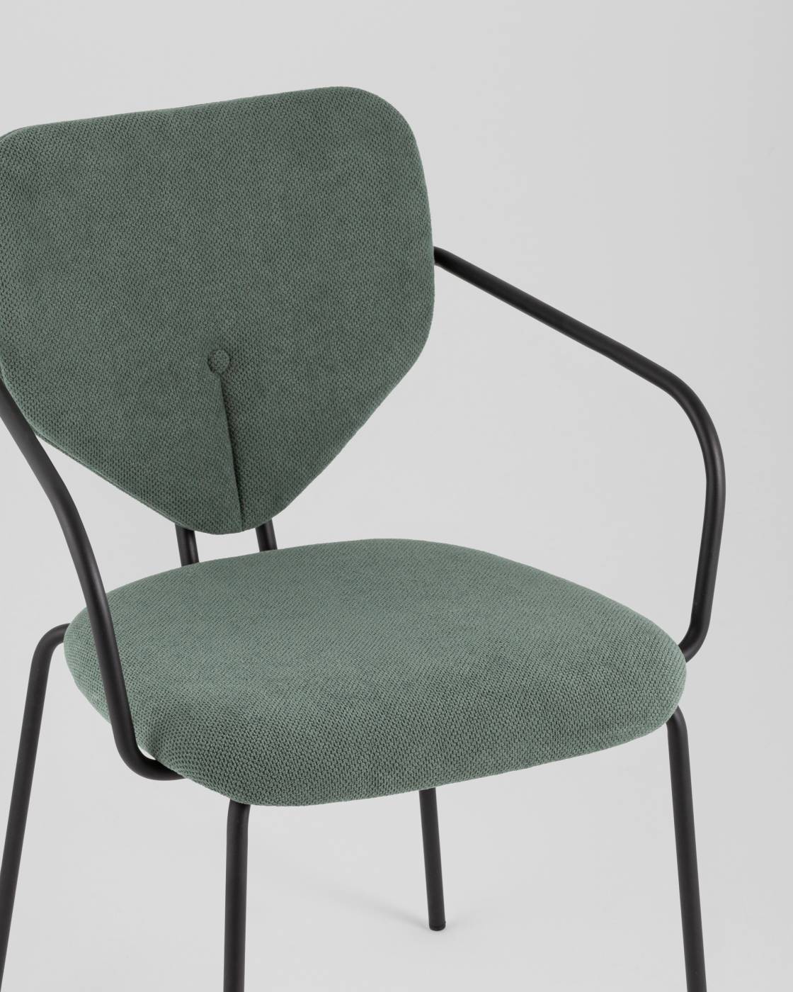 Обеденный стул Stool Group Masey B2339-1 Curio-37