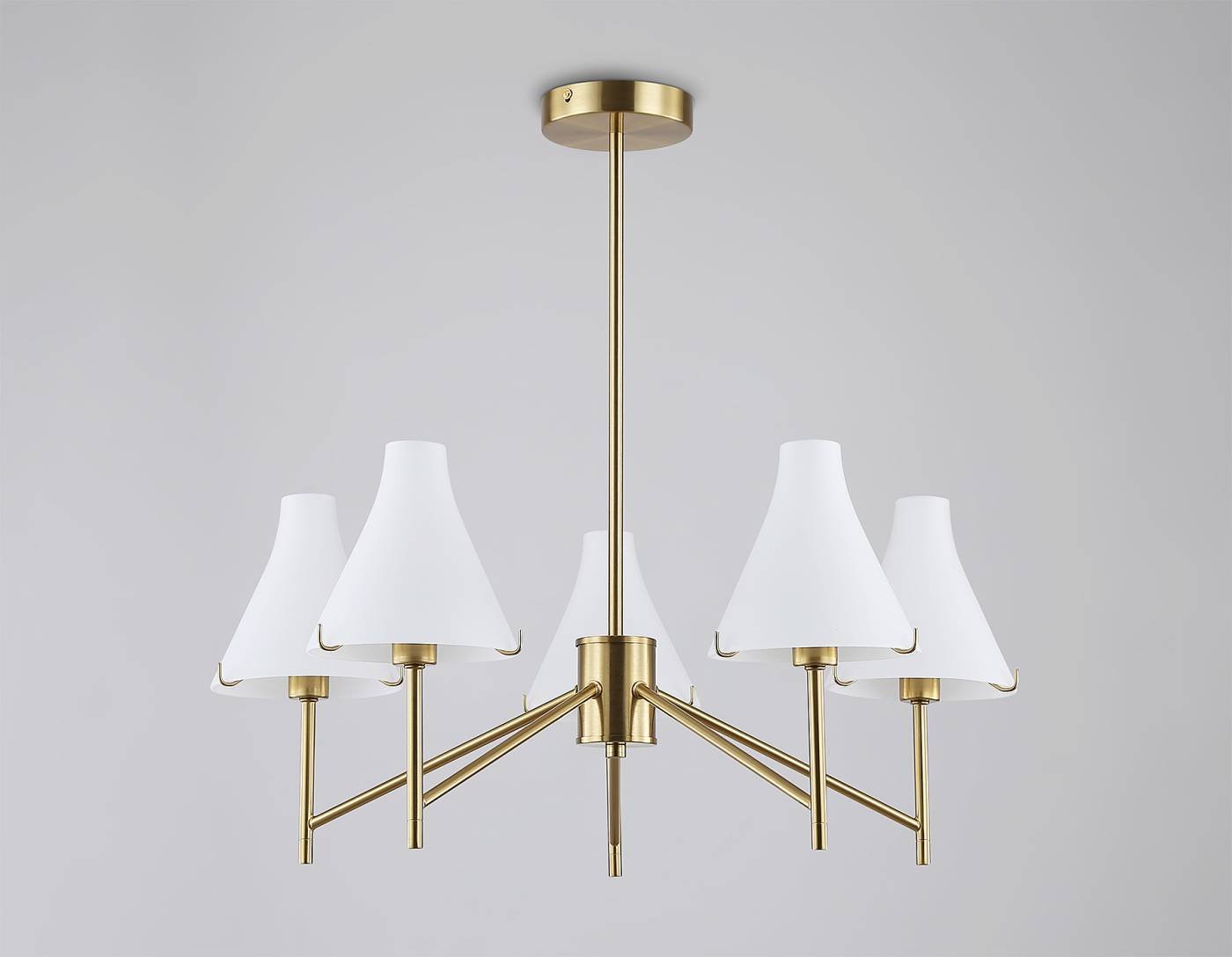 Потолочная люстра Ambrella Modern LH57133