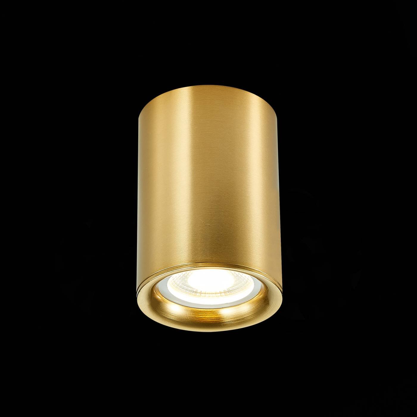 Накладной светильник ST Luce ST114 ST114.207.01