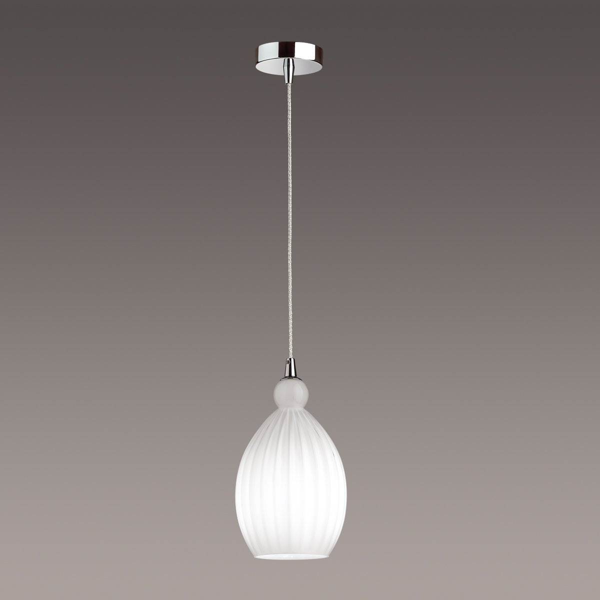 4775/1 Светильник подвесной Odeon Light Storzo 4775/1