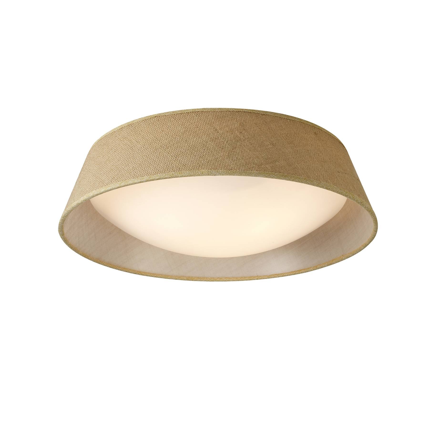 6413 Светильник потолочный Mantra Sabina 6413