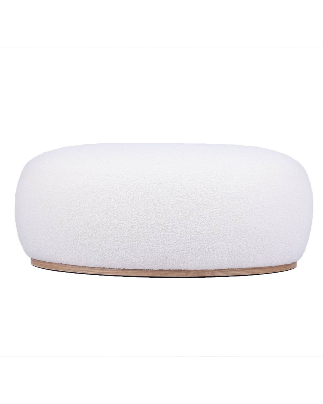 УТ000039495 Пуфик Stool Group Полли УТ000039495