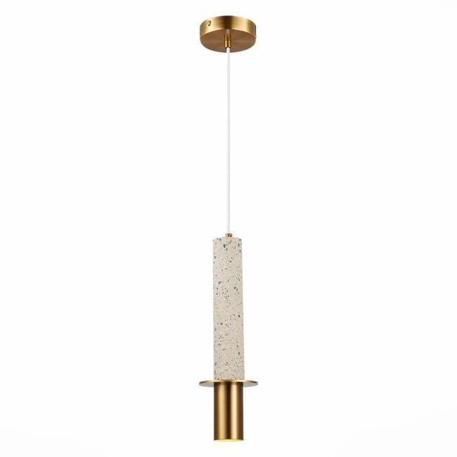 SL1211.513.01 Светильник подвесной ST Luce Varese SL1211.513.01