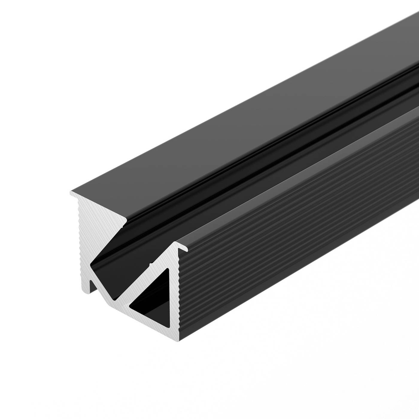 044084 Профиль Arlight Sl-Bevel 044084