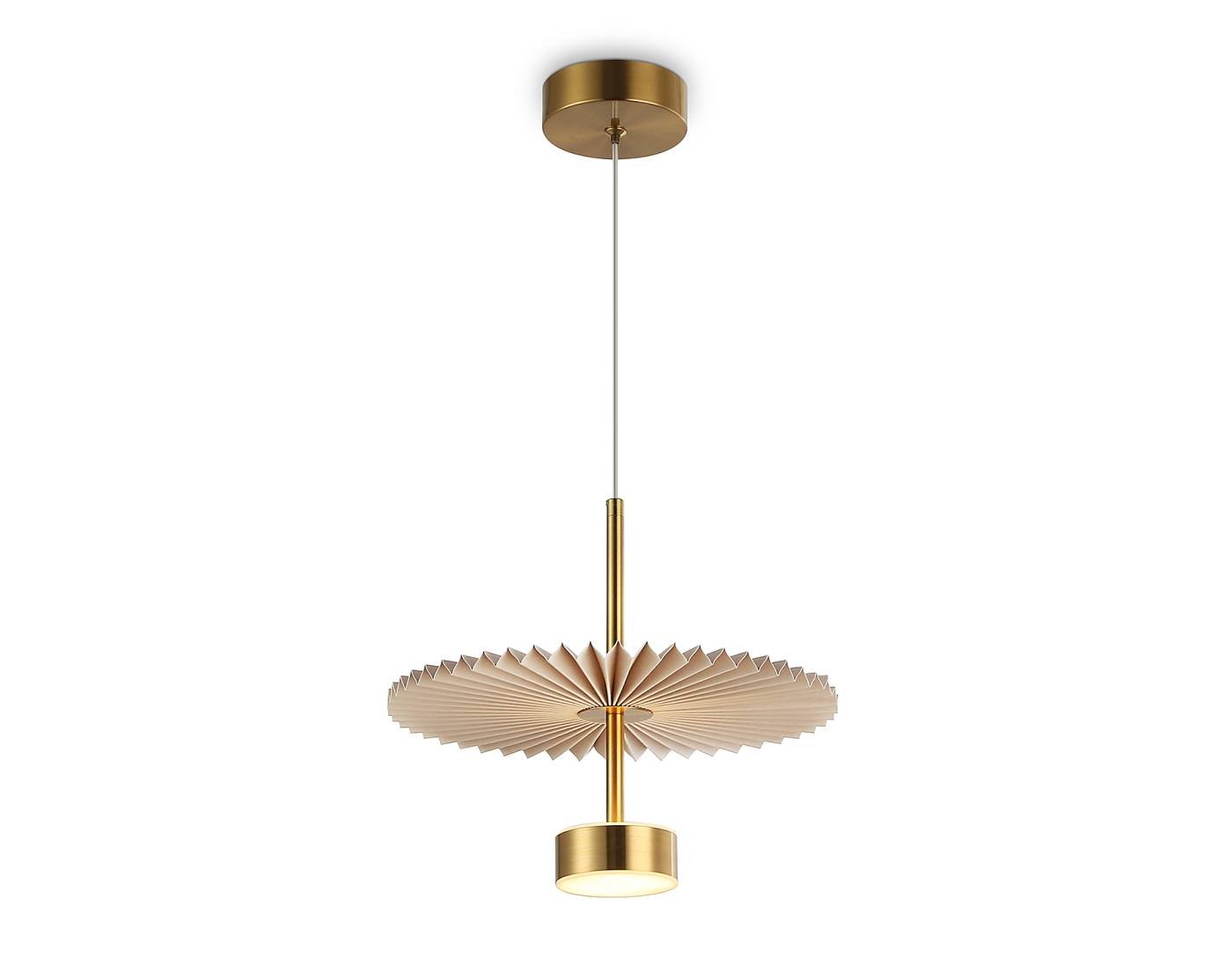 LH72603 Светильник подвесной Ambrella Modern LH72603