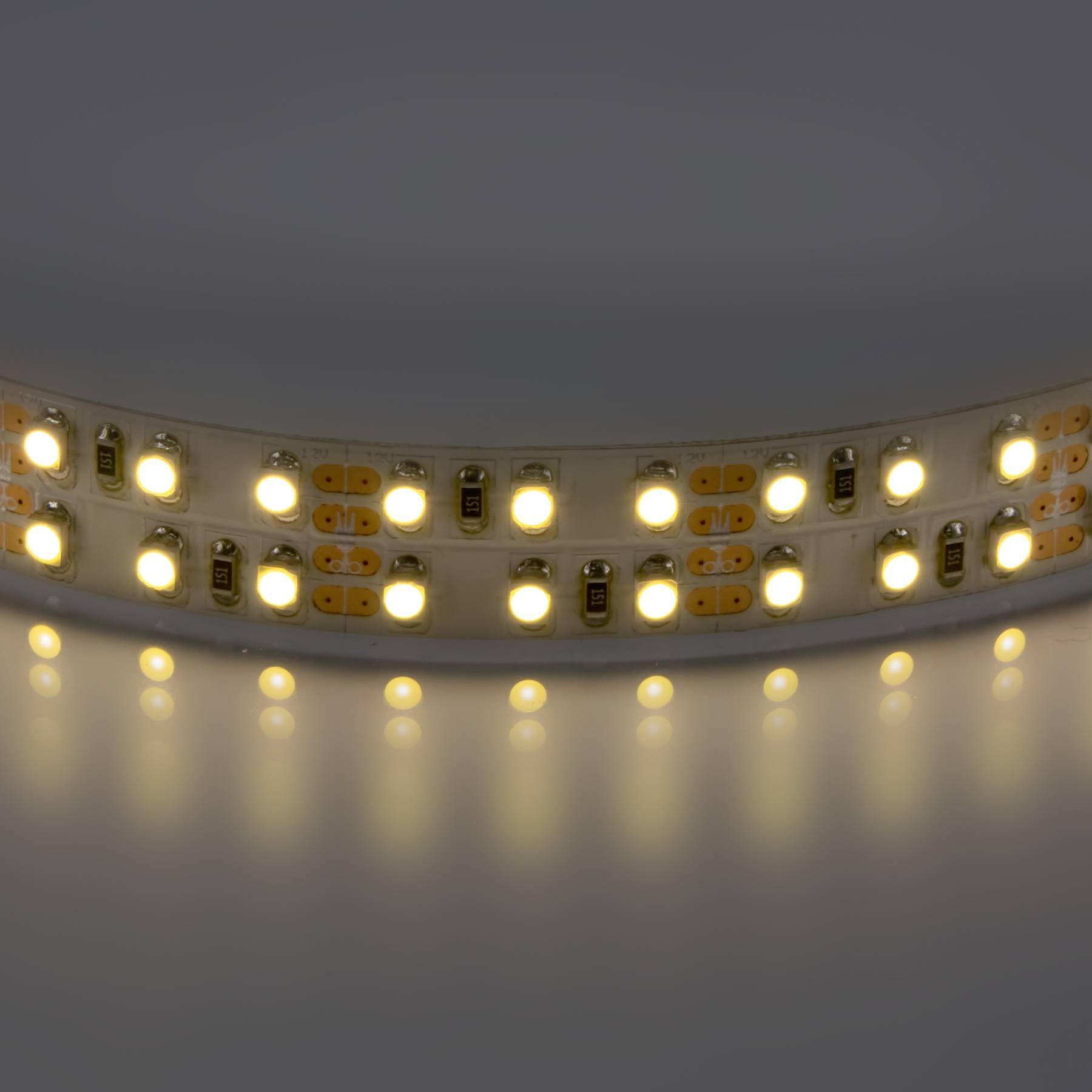 400022 LED лента Lightstar Lenta 400022