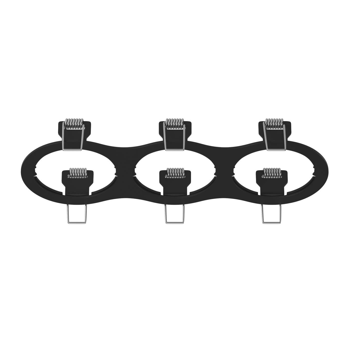 217637 Рамка Lightstar Intero 16 217637