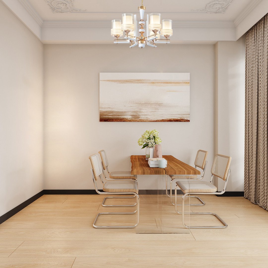 306087/6 Wh/Gd Подвесная люстра Arte Milano Florentia-6087 306087/6 Wh/Gd