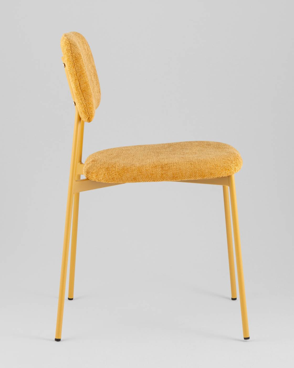 Комплект стульев Stool Group 3277-ST-4 CD2302-9 yell.y.l X4