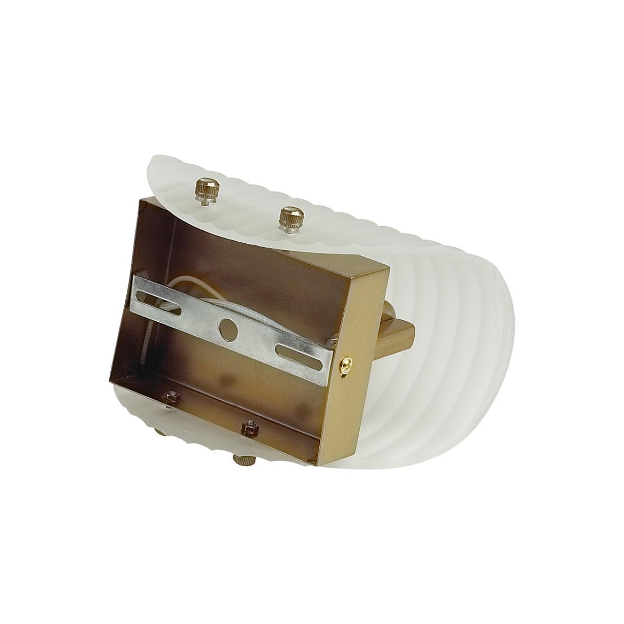 6571/1W Настенное бра Lumion Fioro 6571/1W