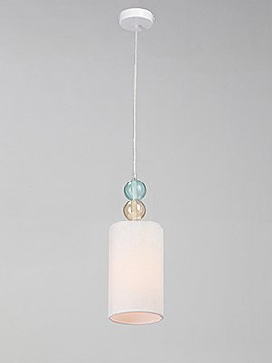 Светильник подвесной Vitaluce V2892-0/1S