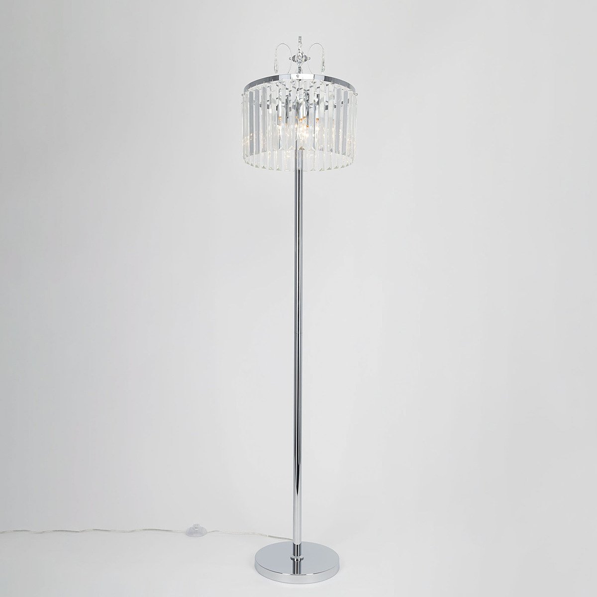 CL335941 Торшер Citilux Инга CL335941