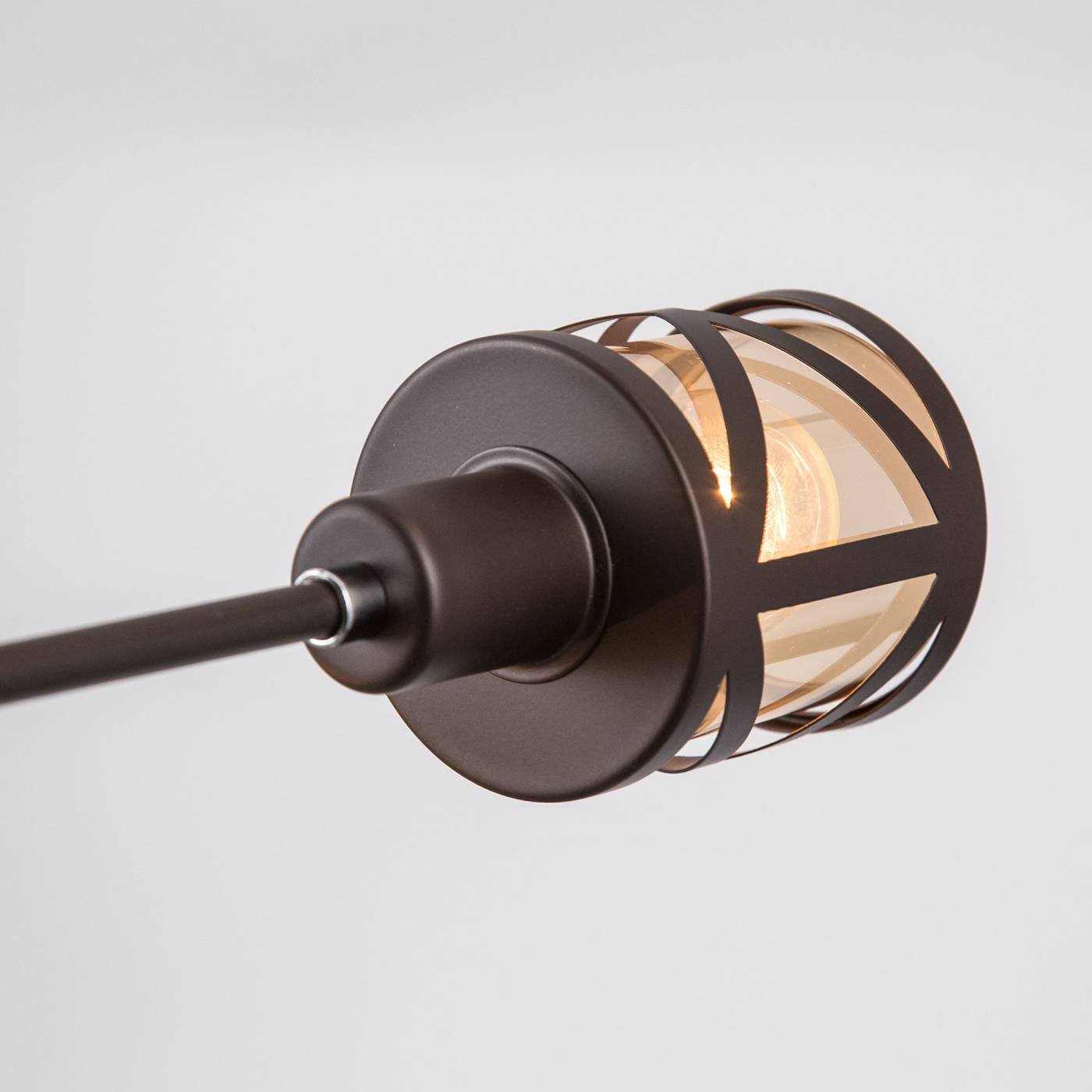 CL536165 Подвесная люстра Citilux Гессен CL536165