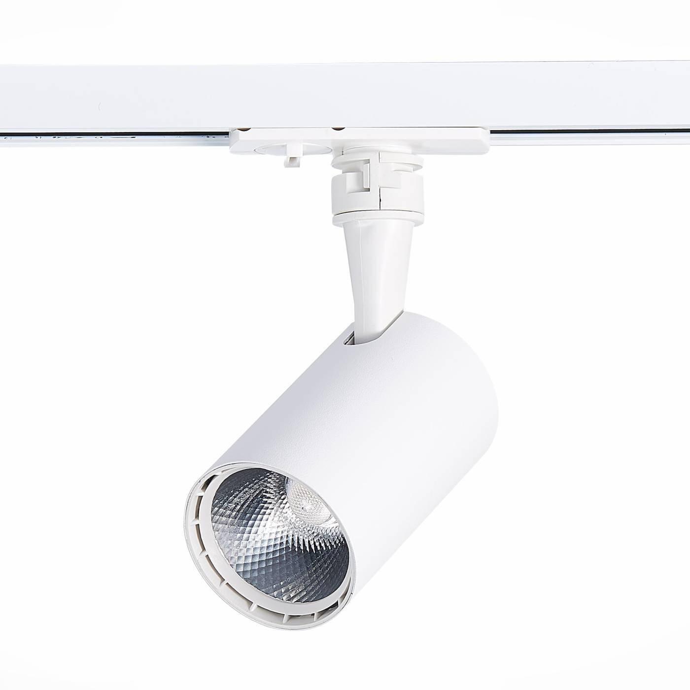 ST351.536.10.24 Трековый светильник ST Luce Cami ST351.536.10.24