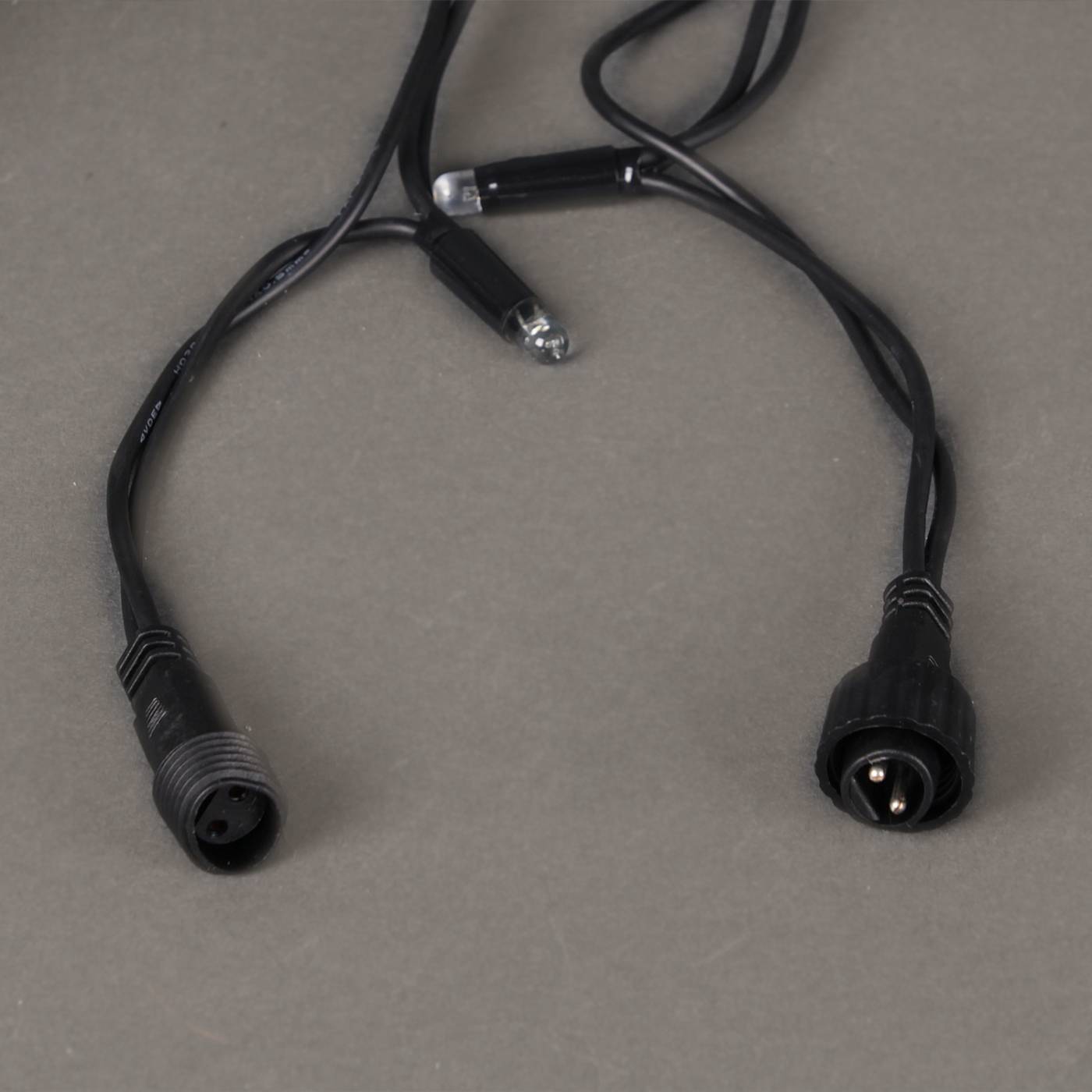 Гирлянда Sneha A-504A W
