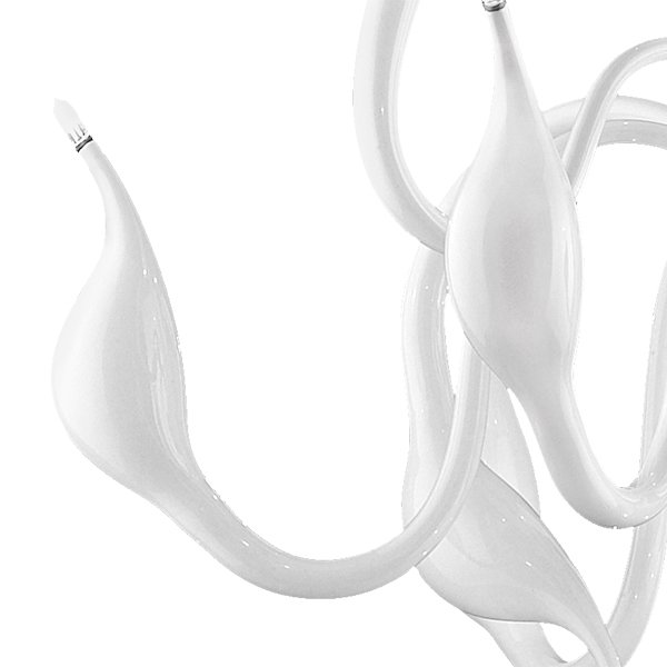 Потолочная люстра Lightstar Cigno Collo 751026