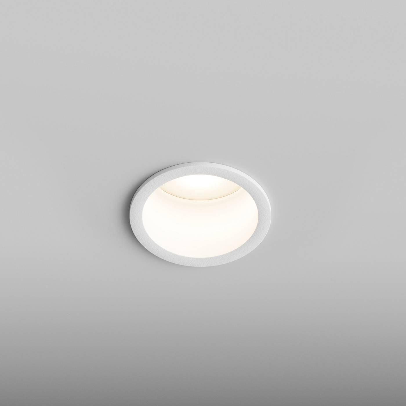 Встраиваемый светильник Hesby Lighting Verdal HSBL_0101