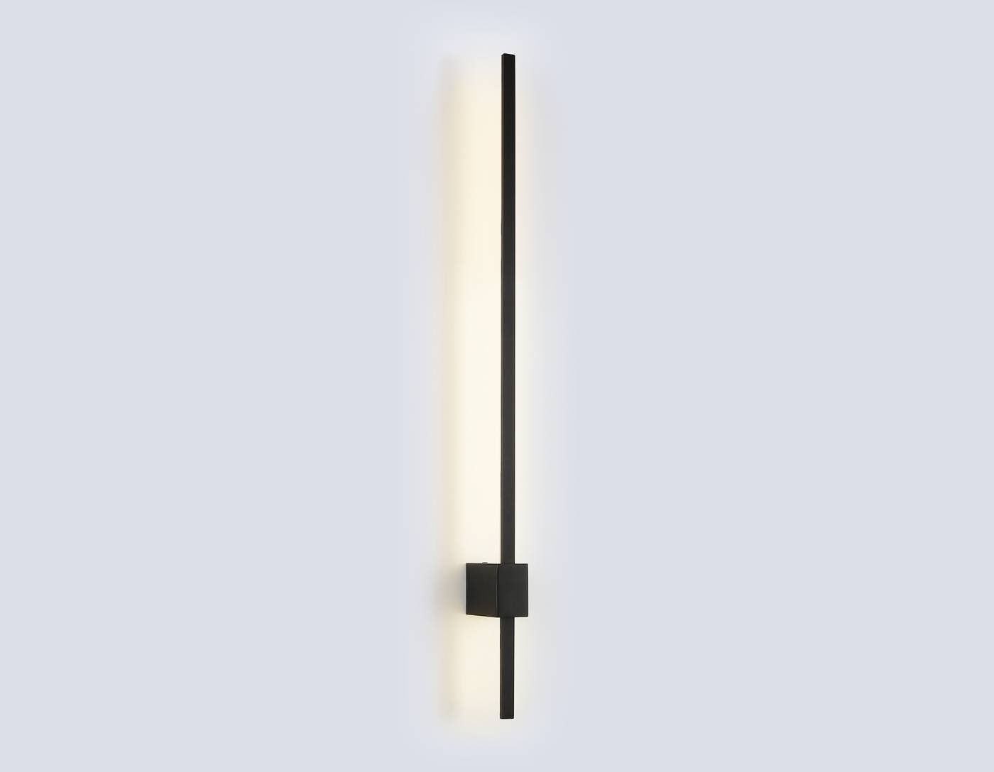 Настенный светильник Stik Ambrella FL75821
