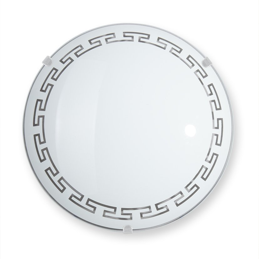 V6393/1A Настенно потолочный светильник Vitaluce V6393/1A