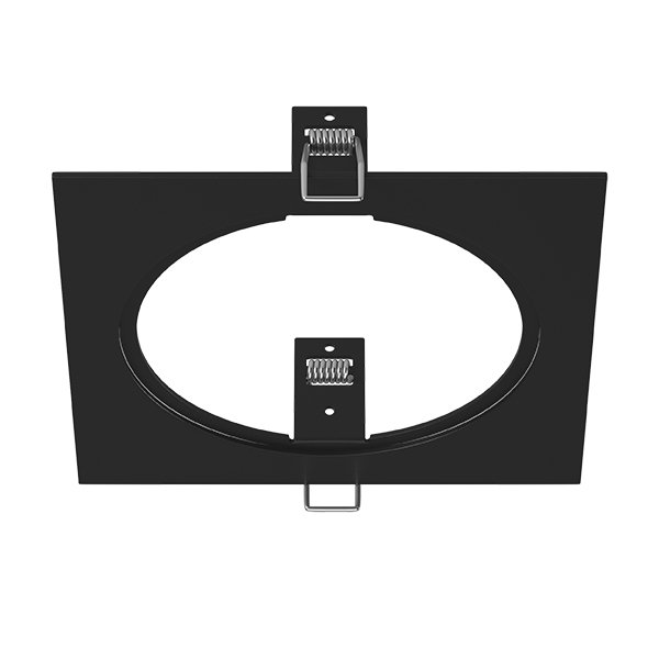 Рамка Lightstar Intero 111 217817