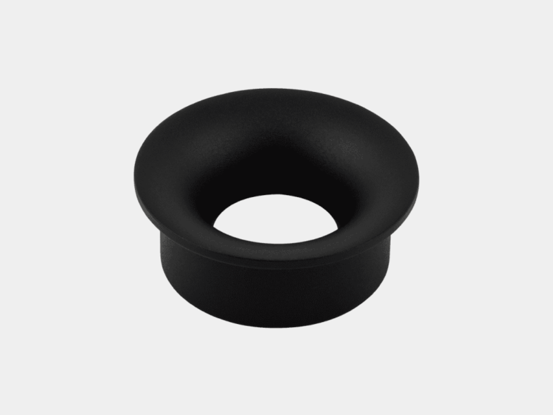 00-00005756 Рамка для серии MINI COMBO, SWG PRO 00-00005756